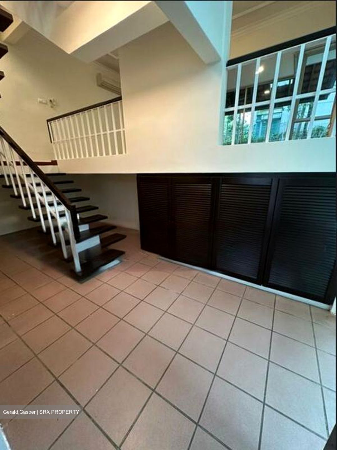 Fernhill Cottage (D10), Terrace #447293911